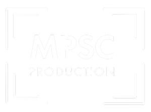 mpsc_logo_white