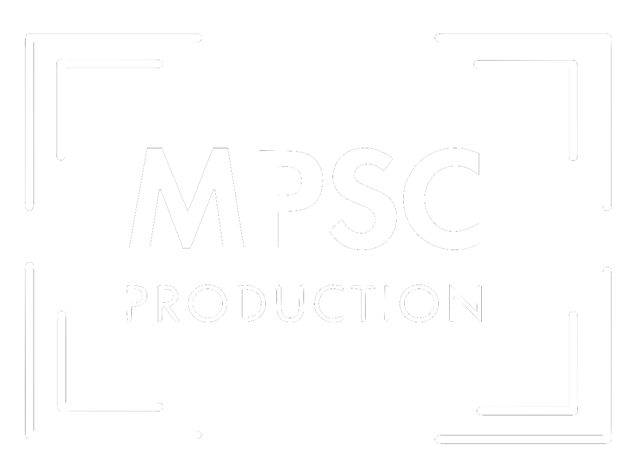 mpsc_logo_white