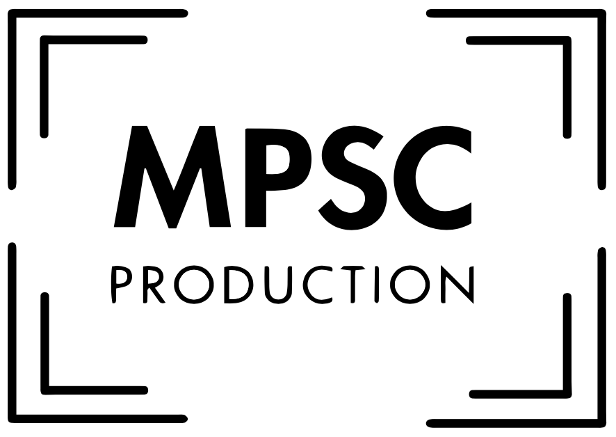 mpsc_white_logo